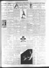 Hartlepool Northern Daily Mail Wednesday 01 February 1933 Page 7