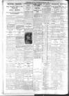 Hartlepool Northern Daily Mail Wednesday 01 February 1933 Page 8