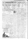 Hartlepool Northern Daily Mail Saturday 04 February 1933 Page 2