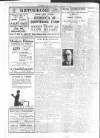 Hartlepool Northern Daily Mail Saturday 18 February 1933 Page 2