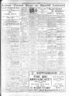 Hartlepool Northern Daily Mail Saturday 25 February 1933 Page 7
