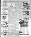 Hartlepool Northern Daily Mail Friday 03 March 1933 Page 3