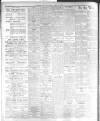 Hartlepool Northern Daily Mail Friday 03 March 1933 Page 4