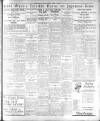 Hartlepool Northern Daily Mail Friday 03 March 1933 Page 5