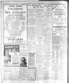 Hartlepool Northern Daily Mail Friday 03 March 1933 Page 6