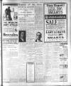 Hartlepool Northern Daily Mail Friday 03 March 1933 Page 7