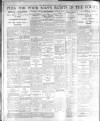 Hartlepool Northern Daily Mail Friday 03 March 1933 Page 10