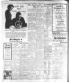 Hartlepool Northern Daily Mail Wednesday 08 March 1933 Page 2