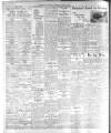 Hartlepool Northern Daily Mail Wednesday 08 March 1933 Page 4