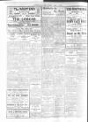 Hartlepool Northern Daily Mail Saturday 11 March 1933 Page 2