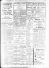 Hartlepool Northern Daily Mail Saturday 11 March 1933 Page 3