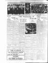 Hartlepool Northern Daily Mail Saturday 11 March 1933 Page 6