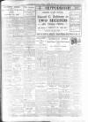 Hartlepool Northern Daily Mail Saturday 11 March 1933 Page 7