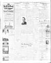 Hartlepool Northern Daily Mail Thursday 01 June 1933 Page 2