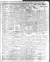 Hartlepool Northern Daily Mail Thursday 01 June 1933 Page 4