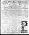 Hartlepool Northern Daily Mail Thursday 01 June 1933 Page 5