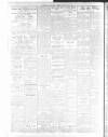 Hartlepool Northern Daily Mail Tuesday 29 August 1933 Page 4