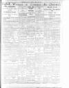 Hartlepool Northern Daily Mail Tuesday 29 August 1933 Page 5