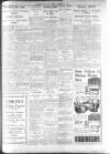 Hartlepool Northern Daily Mail Friday 03 November 1933 Page 5