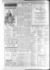 Hartlepool Northern Daily Mail Friday 03 November 1933 Page 6