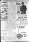Hartlepool Northern Daily Mail Friday 03 November 1933 Page 7