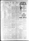 Hartlepool Northern Daily Mail Friday 03 November 1933 Page 9