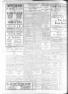 Hartlepool Northern Daily Mail Saturday 04 November 1933 Page 2