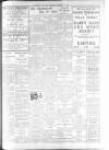 Hartlepool Northern Daily Mail Saturday 04 November 1933 Page 3