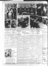 Hartlepool Northern Daily Mail Saturday 04 November 1933 Page 6