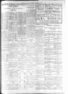 Hartlepool Northern Daily Mail Saturday 04 November 1933 Page 7