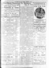 Hartlepool Northern Daily Mail Saturday 11 November 1933 Page 3