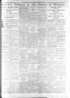 Hartlepool Northern Daily Mail Saturday 11 November 1933 Page 5