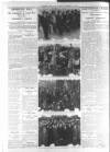Hartlepool Northern Daily Mail Saturday 11 November 1933 Page 6