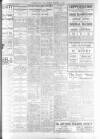 Hartlepool Northern Daily Mail Saturday 11 November 1933 Page 7