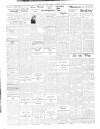 Hartlepool Northern Daily Mail Wednesday 23 May 1934 Page 4