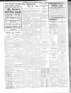 Hartlepool Northern Daily Mail Wednesday 03 January 1934 Page 3