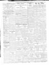 Hartlepool Northern Daily Mail Wednesday 03 January 1934 Page 4