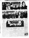 Hartlepool Northern Daily Mail Wednesday 03 January 1934 Page 6