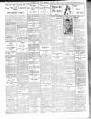 Hartlepool Northern Daily Mail Wednesday 03 January 1934 Page 7