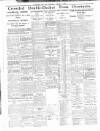 Hartlepool Northern Daily Mail Wednesday 03 January 1934 Page 8