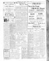 Hartlepool Northern Daily Mail Saturday 06 January 1934 Page 3