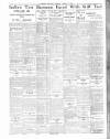 Hartlepool Northern Daily Mail Saturday 06 January 1934 Page 7