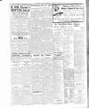 Hartlepool Northern Daily Mail Tuesday 09 January 1934 Page 3