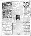 Hartlepool Northern Daily Mail Wednesday 10 January 1934 Page 2