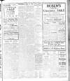 Hartlepool Northern Daily Mail Wednesday 10 January 1934 Page 3
