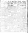 Hartlepool Northern Daily Mail Wednesday 10 January 1934 Page 5