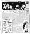 Hartlepool Northern Daily Mail Wednesday 10 January 1934 Page 6