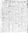 Hartlepool Northern Daily Mail Wednesday 10 January 1934 Page 8