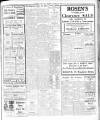 Hartlepool Northern Daily Mail Thursday 11 January 1934 Page 3