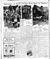 Hartlepool Northern Daily Mail Thursday 11 January 1934 Page 6